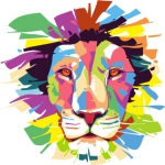 Profile picture of Équipe de LYON