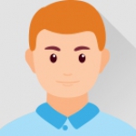 Profile picture of David Roberts